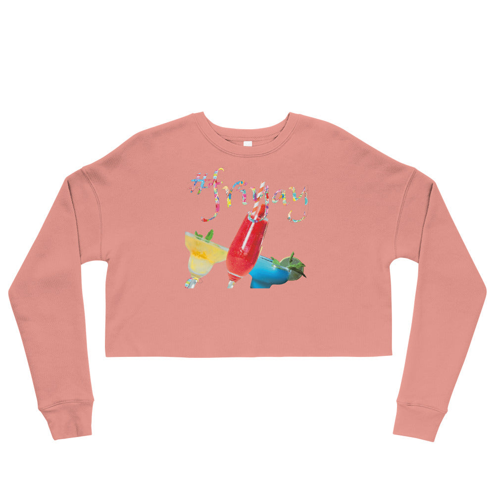 girls-cropped-sweatshirt-_friyay-wickedyo-womens-cropped-sweatshirt-mauve 1